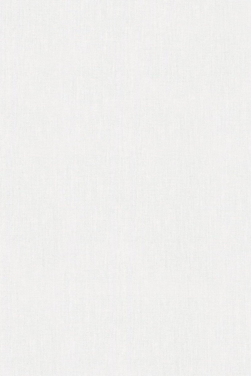 HookedOnWalls Passe Partout 2025 Tone on Tone Tone on Tone behang 4508 - LAB COLOUR THE WORLD