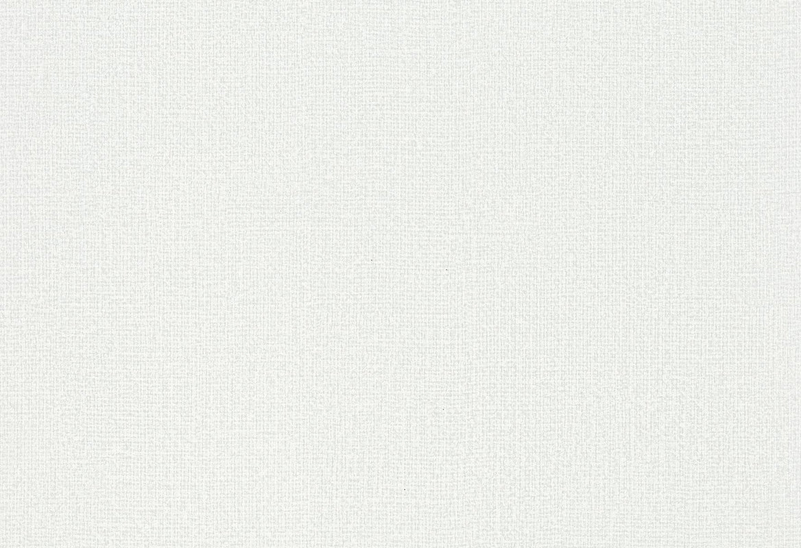 HookedOnWalls Passe Partout 2025 Tone on Tone Tone on Tone behang 4509 - LAB COLOUR THE WORLD