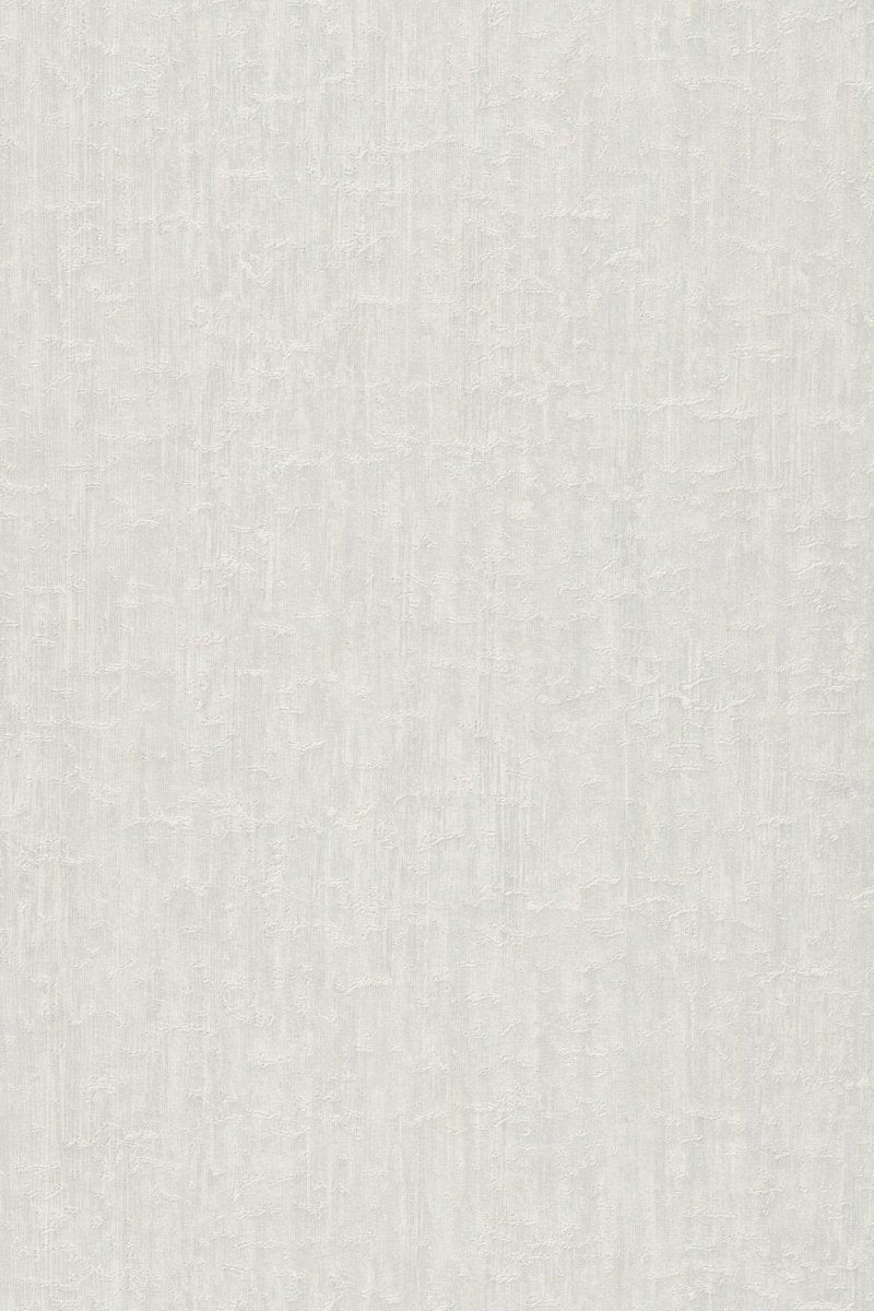 HookedOnWalls Passe Partout 2025 Tone on Tone Tone on Tone behang 4510 - LAB COLOUR THE WORLD