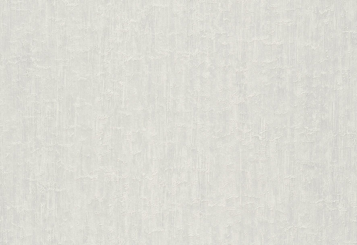 HookedOnWalls Passe Partout 2025 Tone on Tone Tone on Tone behang 4510 - LAB COLOUR THE WORLD