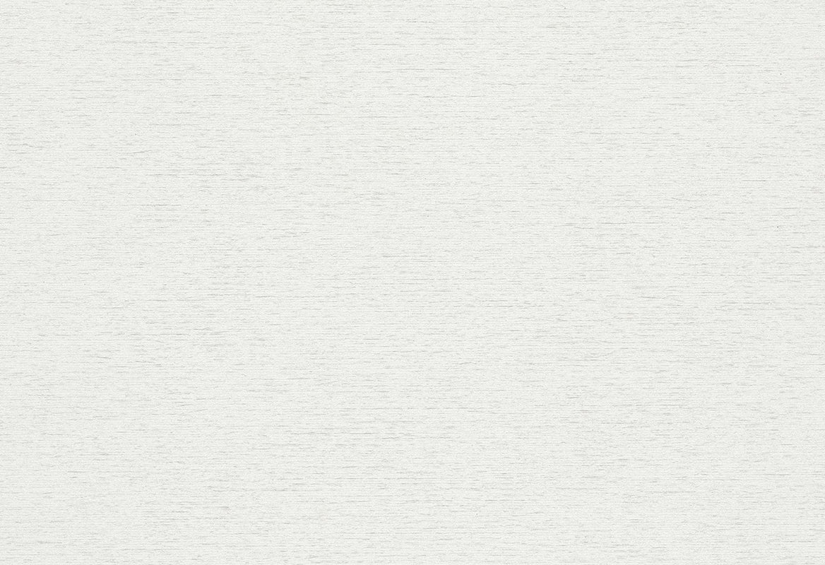 HookedOnWalls Passe Partout 2025 Tone on Tone Tone on Tone behang 4511 - LAB COLOUR THE WORLD