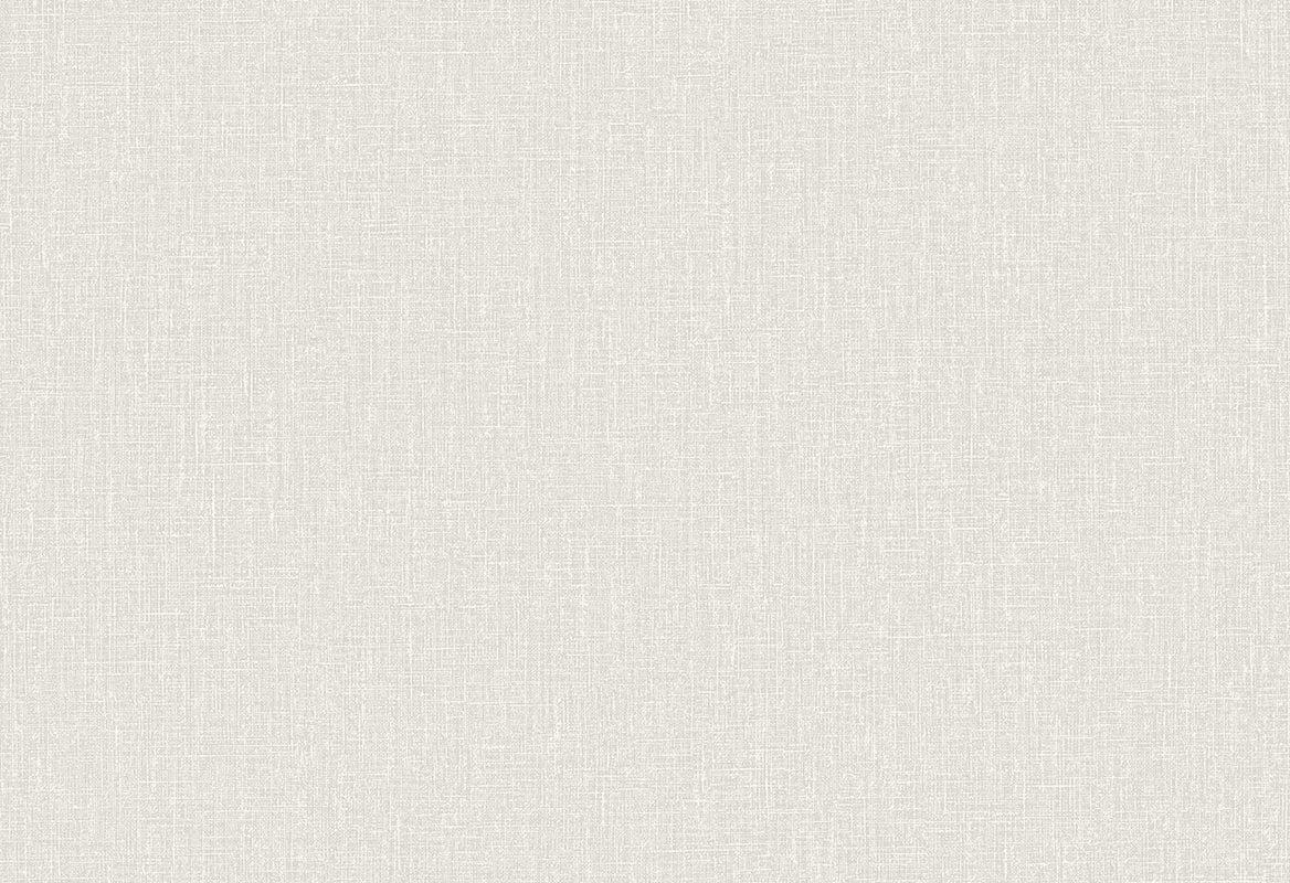 HookedOnWalls Passe Partout 2025 Tone on Tone Tone on Tone behang 4512 - LAB COLOUR THE WORLD
