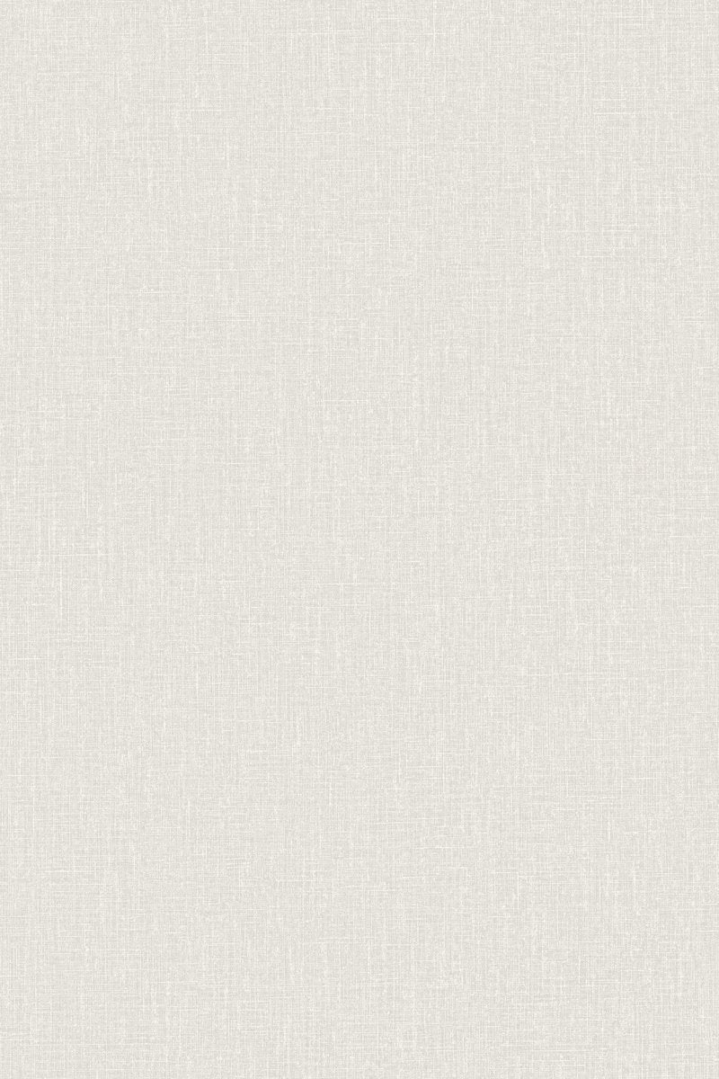 HookedOnWalls Passe Partout 2025 Tone on Tone Tone on Tone behang 4512 - LAB COLOUR THE WORLD