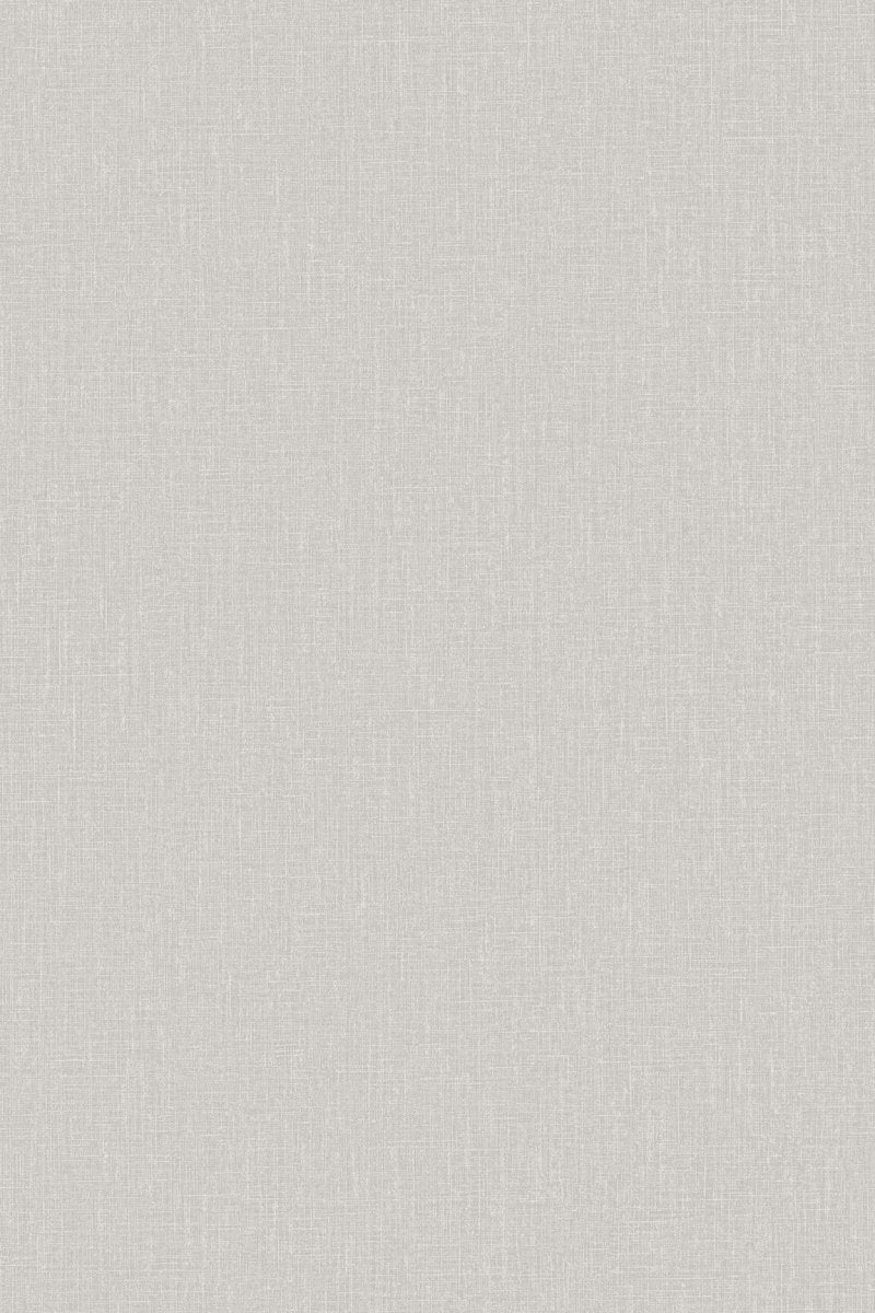 HookedOnWalls Passe Partout 2025 Tone on Tone Tone on Tone behang 4514 - LAB COLOUR THE WORLD