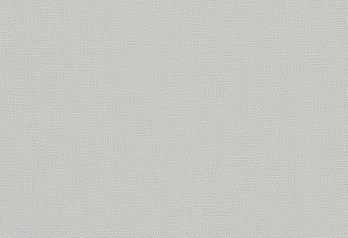 HookedOnWalls Passe Partout 2025 Tone on Tone Tone on Tone behang 4516 - LAB COLOUR THE WORLD