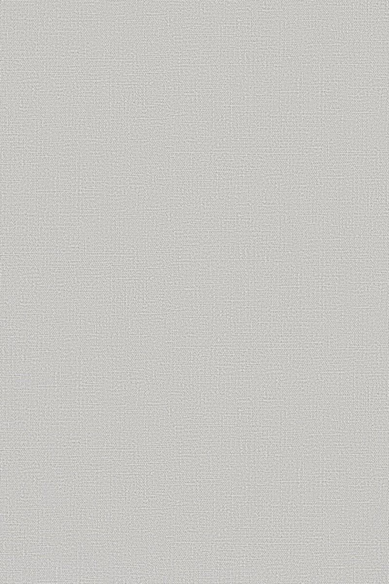 HookedOnWalls Passe Partout 2025 Tone on Tone Tone on Tone behang 4516 - LAB COLOUR THE WORLD