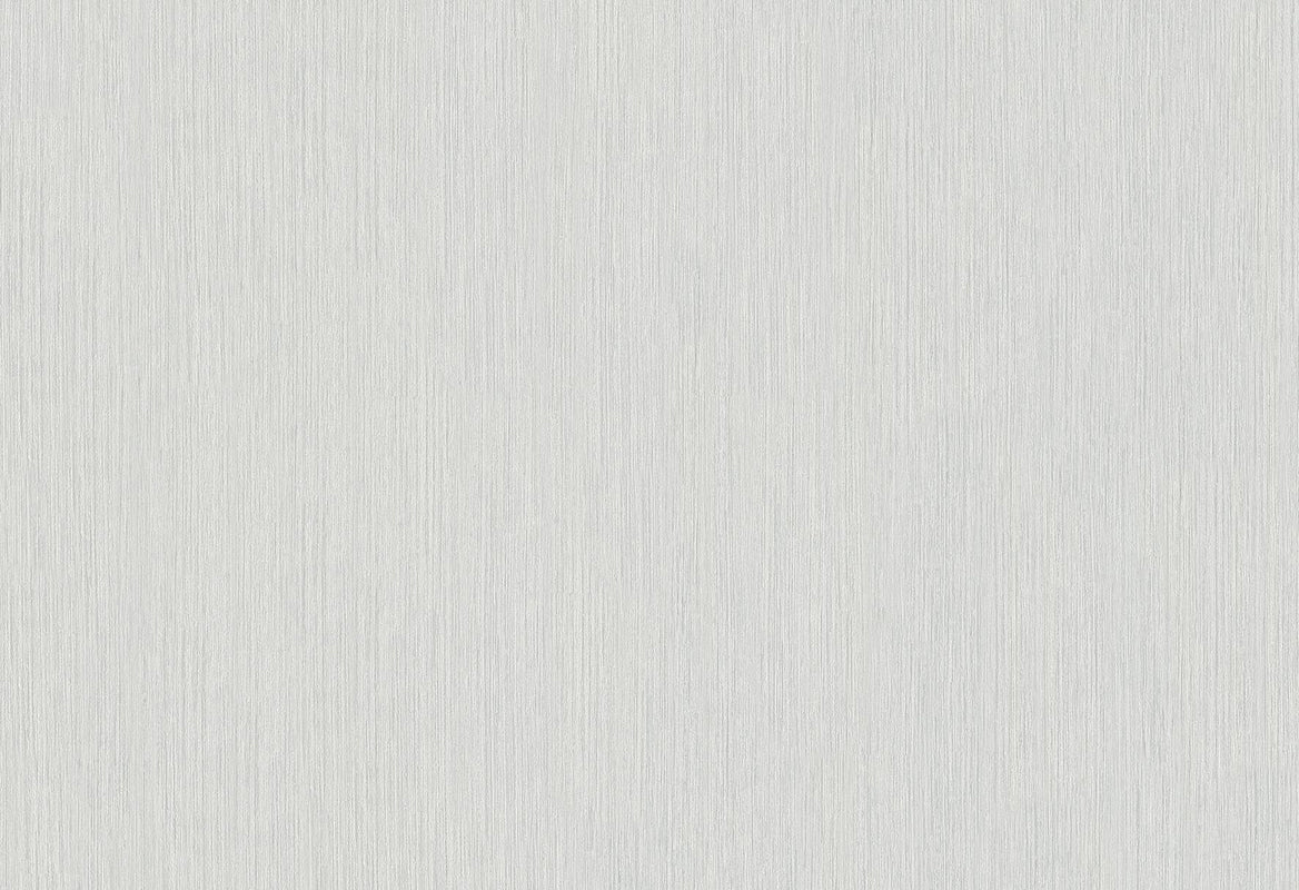 HookedOnWalls Passe Partout 2025 Tone on Tone Tone on Tone behang 4517 - LAB COLOUR THE WORLD