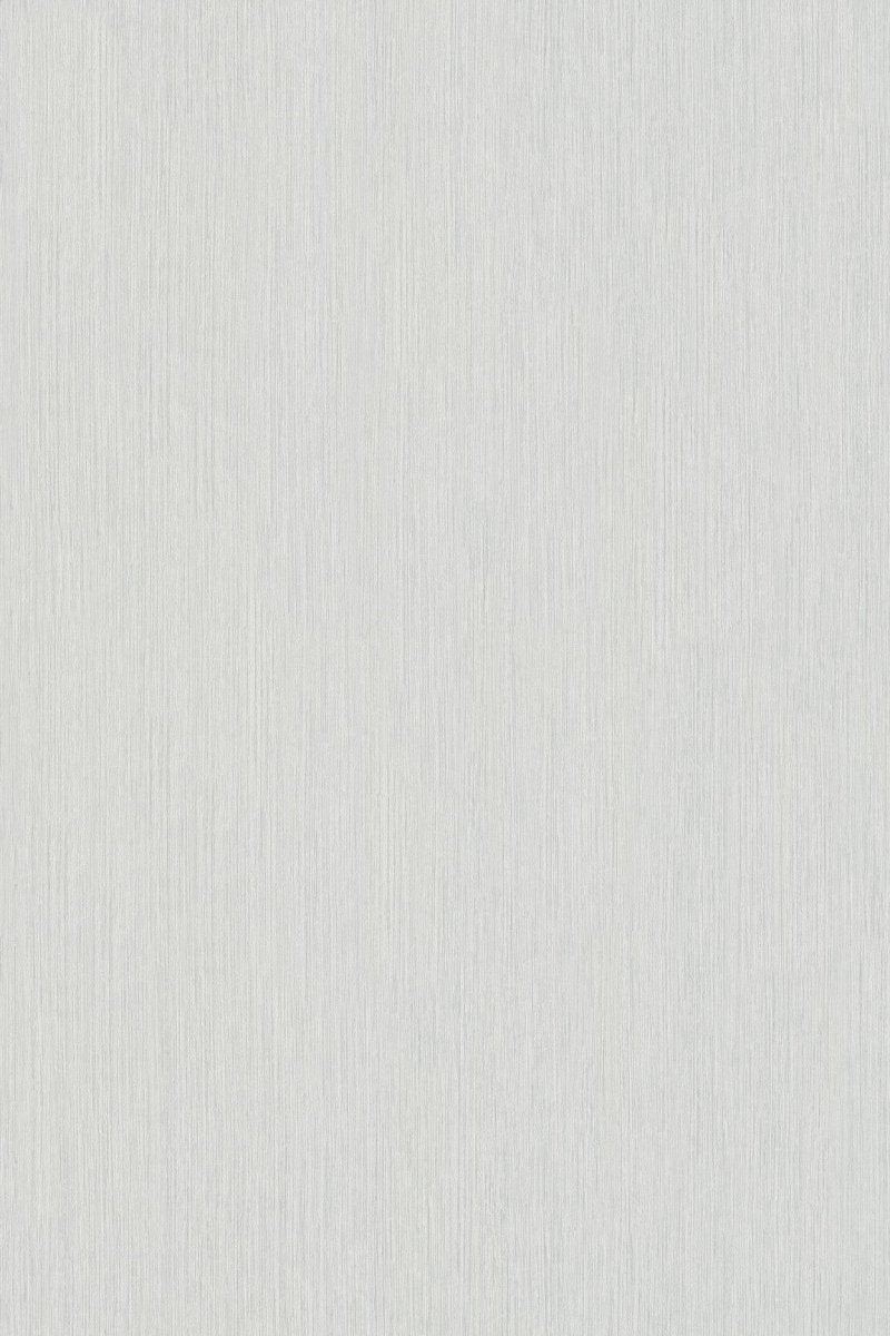 HookedOnWalls Passe Partout 2025 Tone on Tone Tone on Tone behang 4517 - LAB COLOUR THE WORLD