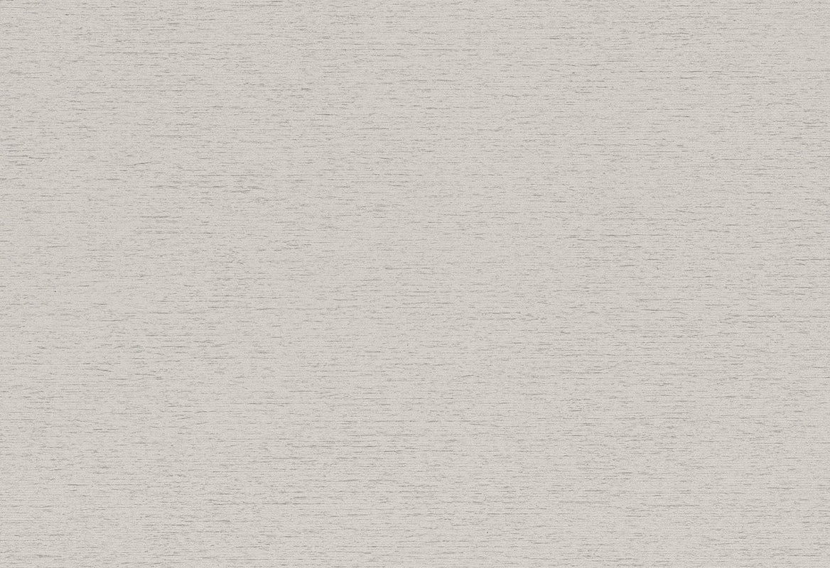 HookedOnWalls Passe Partout 2025 Tone on Tone Tone on Tone behang 4518 - LAB COLOUR THE WORLD