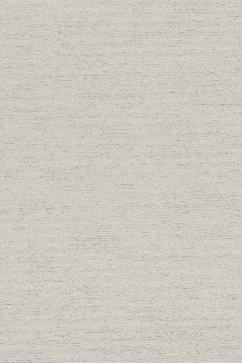 HookedOnWalls Passe Partout 2025 Tone on Tone Tone on Tone behang 4518 - LAB COLOUR THE WORLD