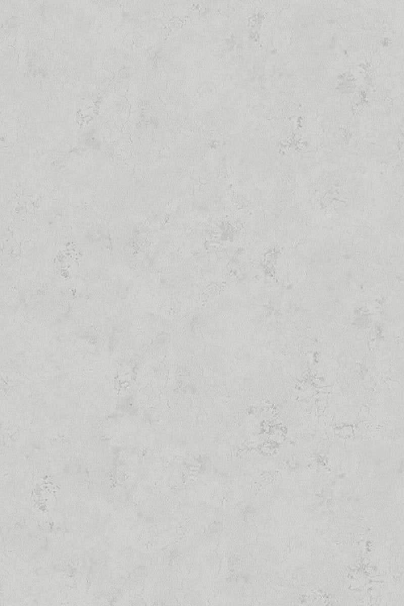 HookedOnWalls Passe Partout 2025 Tone on Tone Tone on Tone behang 4519 - LAB COLOUR THE WORLD