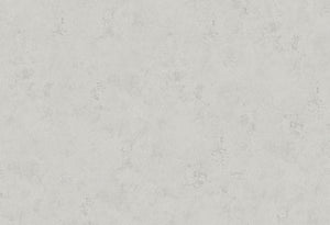 HookedOnWalls Passe Partout 2025 Tone on Tone Tone on Tone behang 4519 - LAB COLOUR THE WORLD