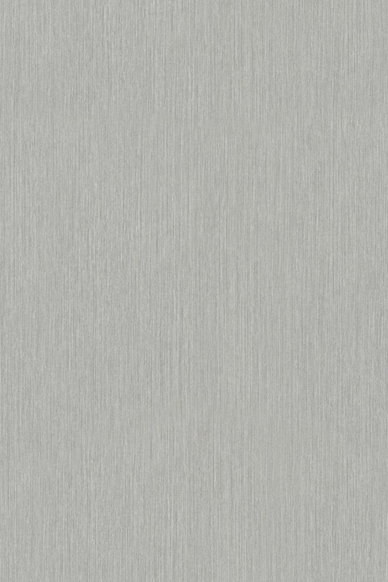 HookedOnWalls Passe Partout 2025 Tone on Tone Tone on Tone behang 4520 - LAB COLOUR THE WORLD