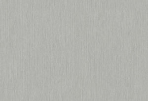 HookedOnWalls Passe Partout 2025 Tone on Tone Tone on Tone behang 4520 - LAB COLOUR THE WORLD