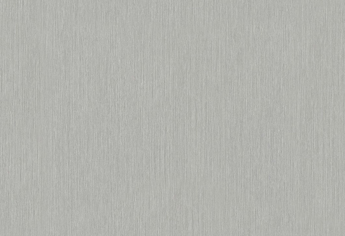 HookedOnWalls Passe Partout 2025 Tone on Tone Tone on Tone behang 4520 - LAB COLOUR THE WORLD