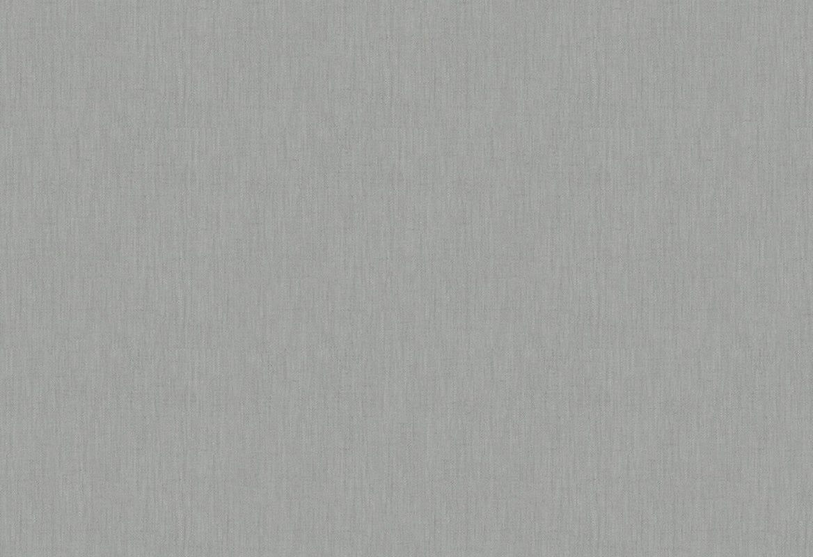 HookedOnWalls Passe Partout 2025 Tone on Tone Tone on Tone behang 4521 - LAB COLOUR THE WORLD