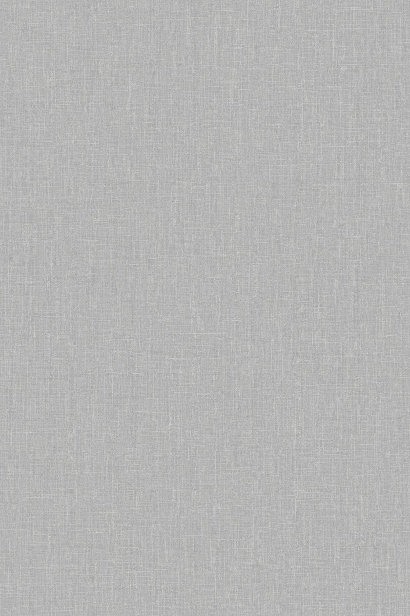 HookedOnWalls Passe Partout 2025 Tone on Tone Tone on Tone behang 4522 - LAB COLOUR THE WORLD
