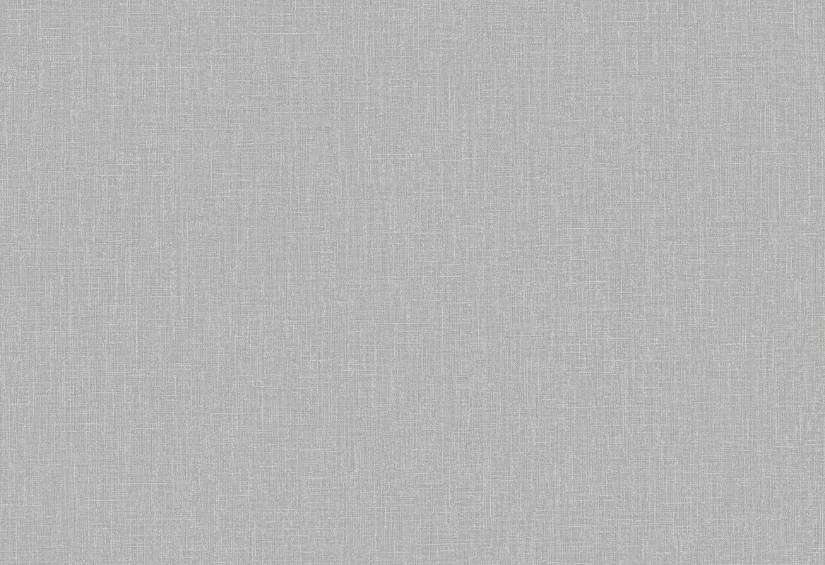 HookedOnWalls Passe Partout 2025 Tone on Tone Tone on Tone behang 4522 - LAB COLOUR THE WORLD