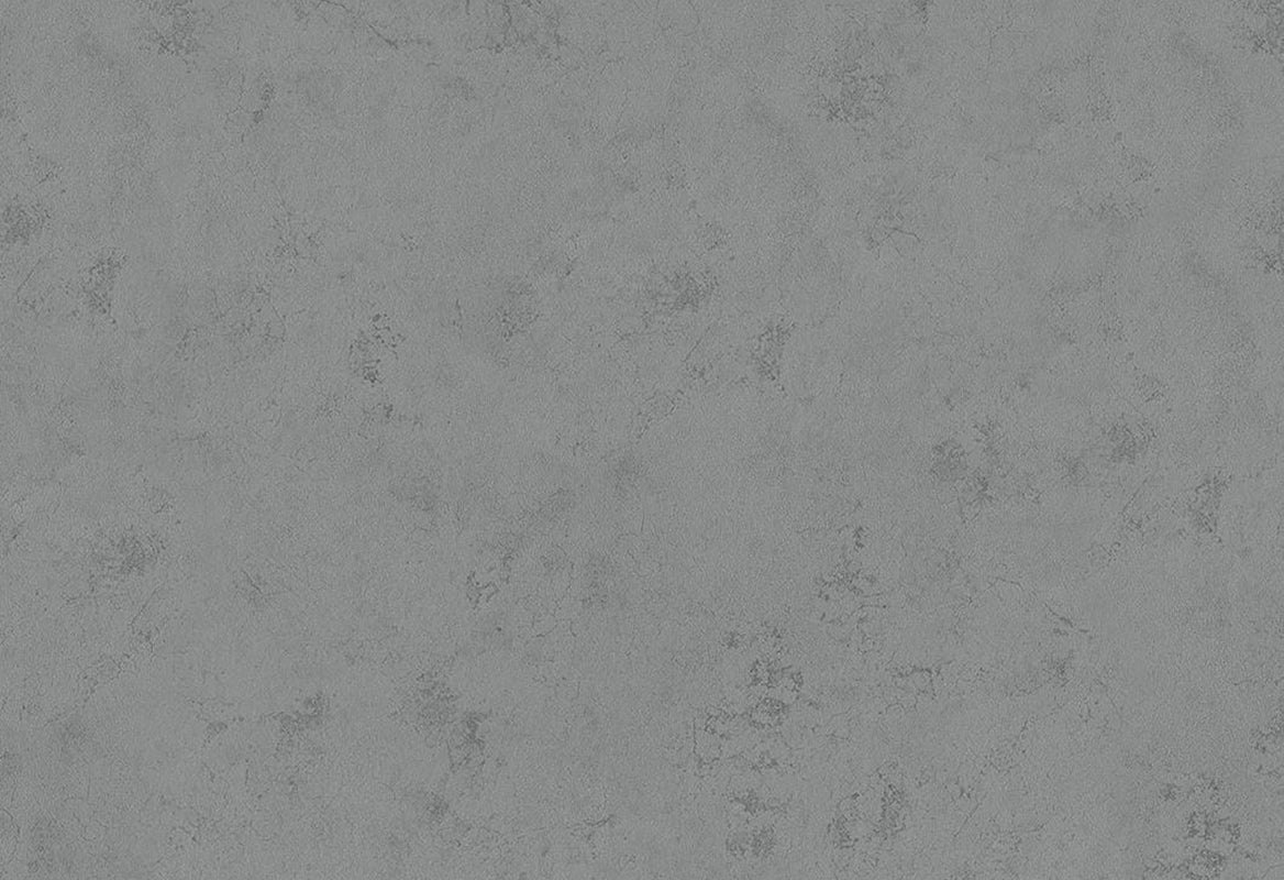 HookedOnWalls Passe Partout 2025 Tone on Tone Tone on Tone behang 4524 - LAB COLOUR THE WORLD