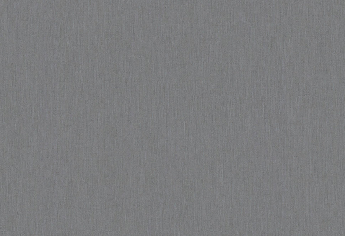 HookedOnWalls Passe Partout 2025 Tone on Tone Tone on Tone behang 4525 - LAB COLOUR THE WORLD