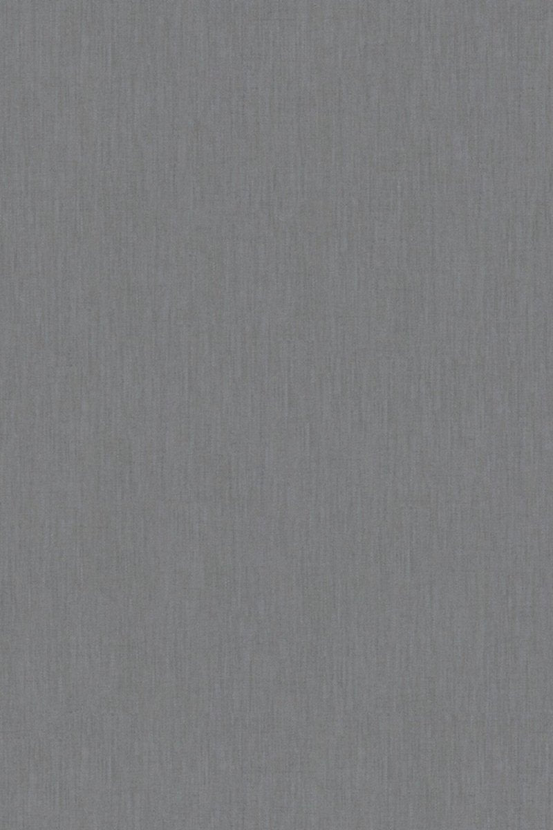 HookedOnWalls Passe Partout 2025 Tone on Tone Tone on Tone behang 4525 - LAB COLOUR THE WORLD