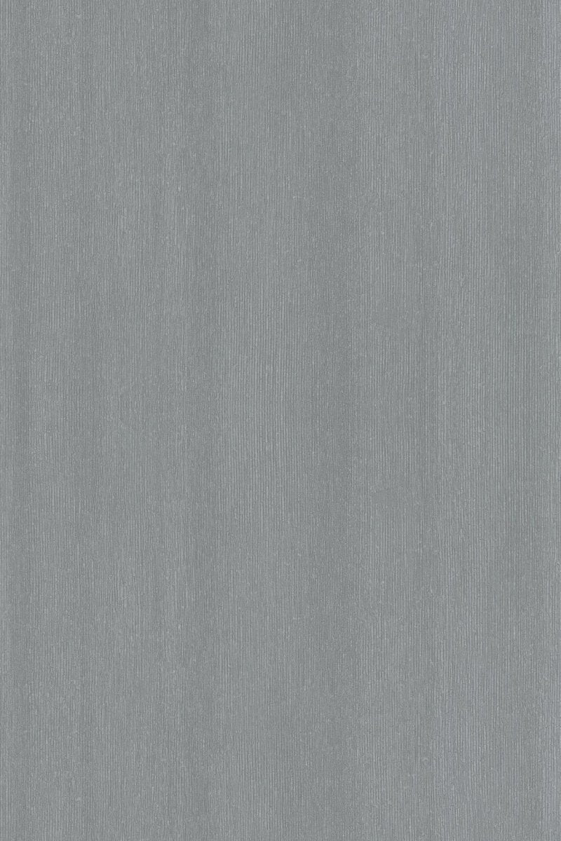 HookedOnWalls Passe Partout 2025 Tone on Tone Tone on Tone behang 4526 - LAB COLOUR THE WORLD