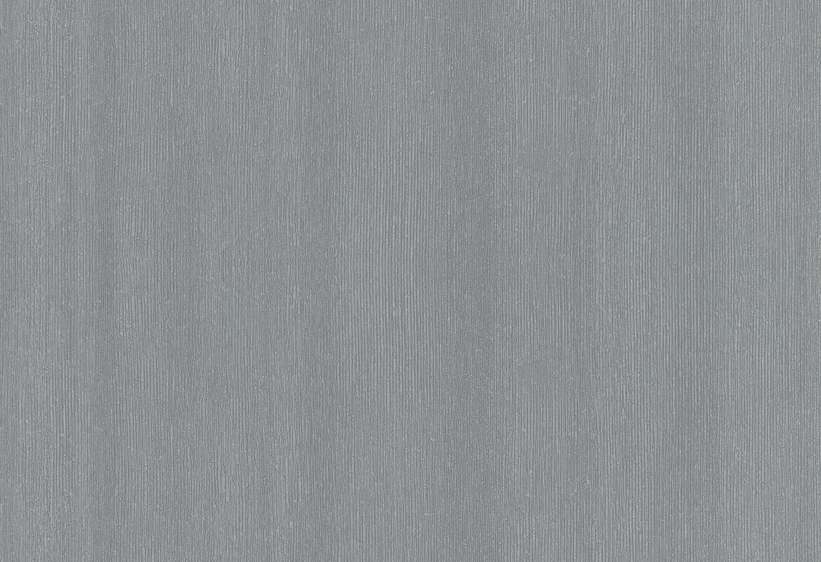 HookedOnWalls Passe Partout 2025 Tone on Tone Tone on Tone behang 4526 - LAB COLOUR THE WORLD