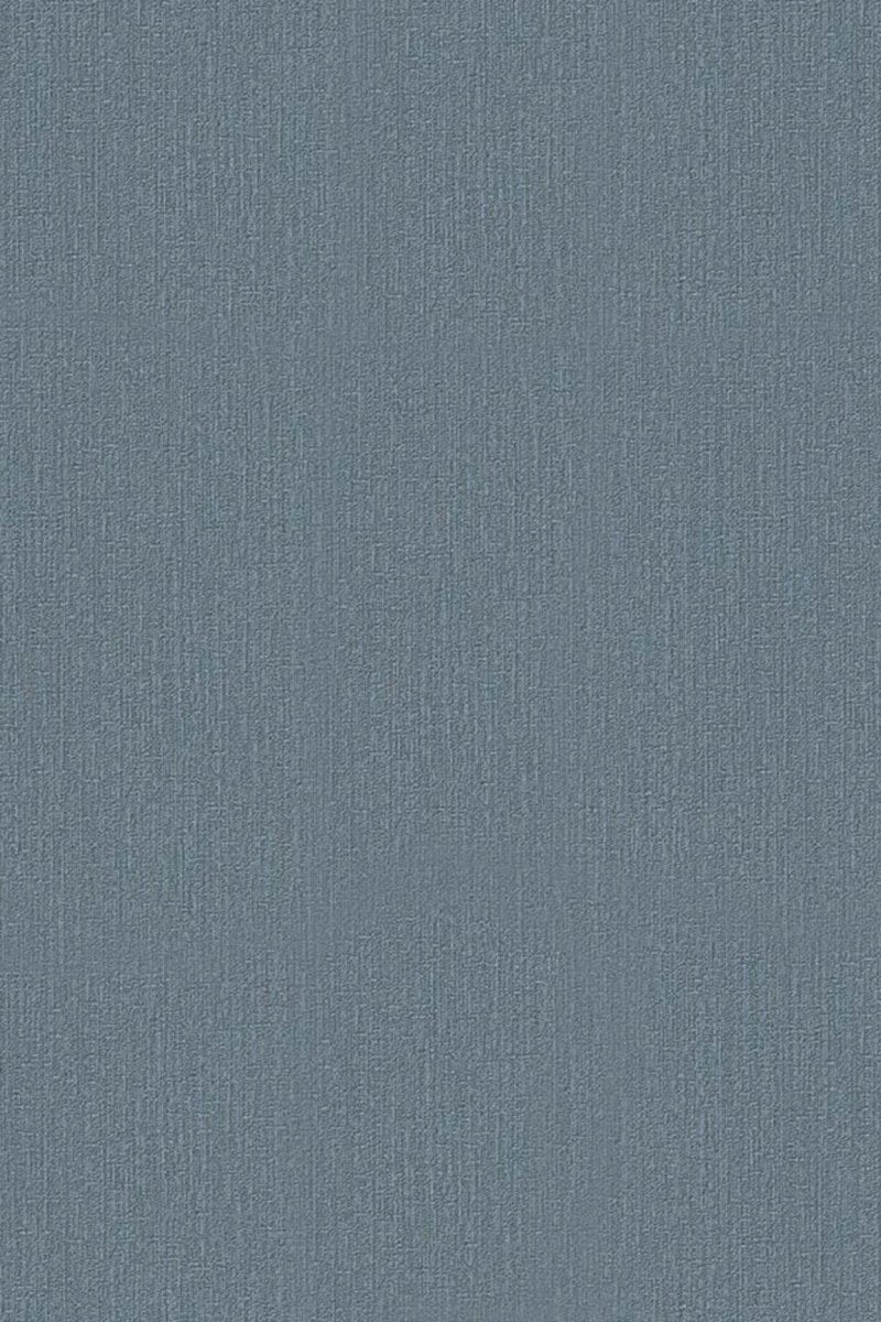 HookedOnWalls Passe Partout 2025 Tone on Tone Tone on Tone behang 4531 - LAB COLOUR THE WORLD