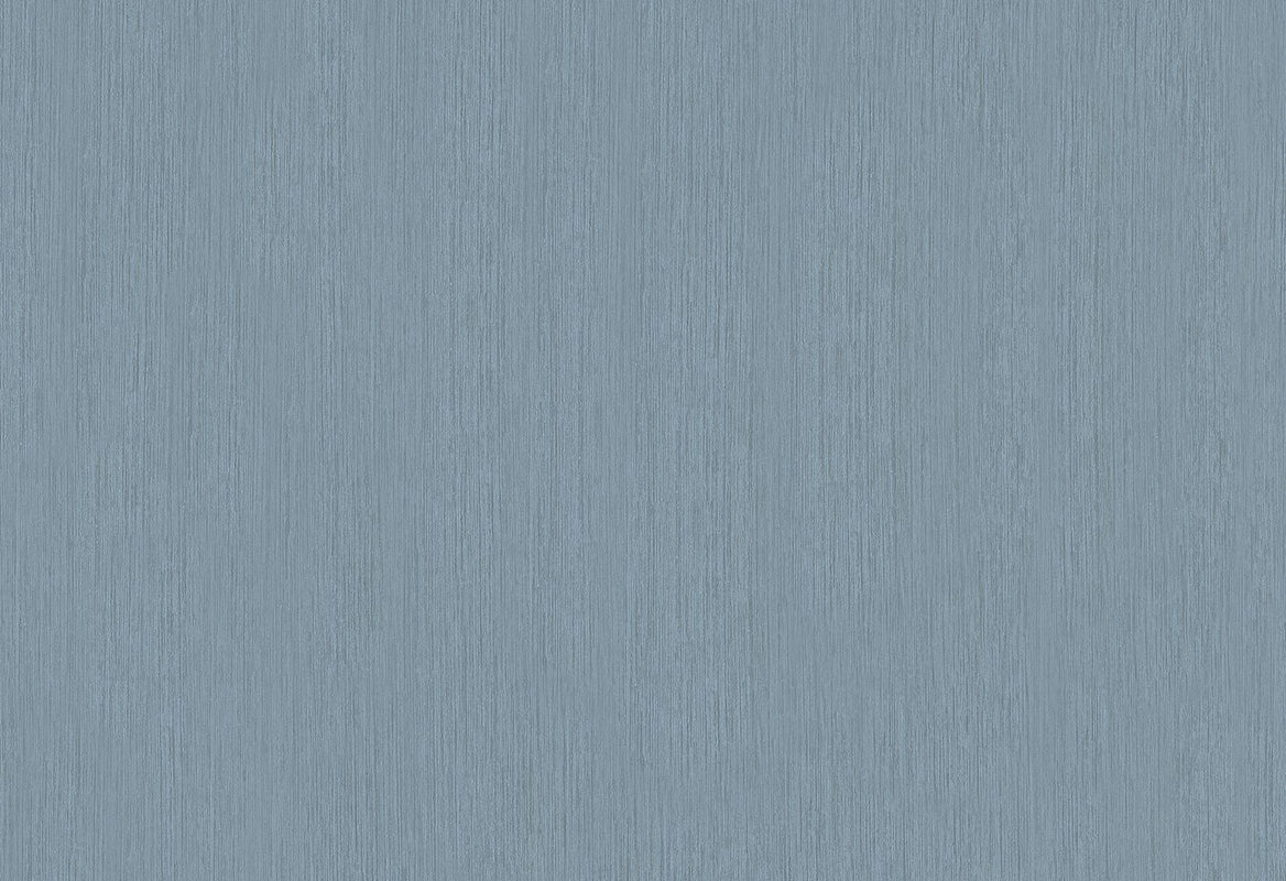 HookedOnWalls Passe Partout 2025 Tone on Tone Tone on Tone behang 4532 - LAB COLOUR THE WORLD