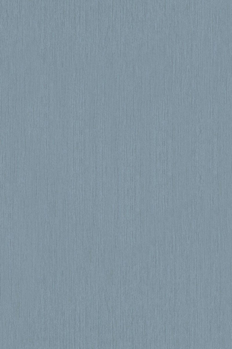 HookedOnWalls Passe Partout 2025 Tone on Tone Tone on Tone behang 4532 - LAB COLOUR THE WORLD