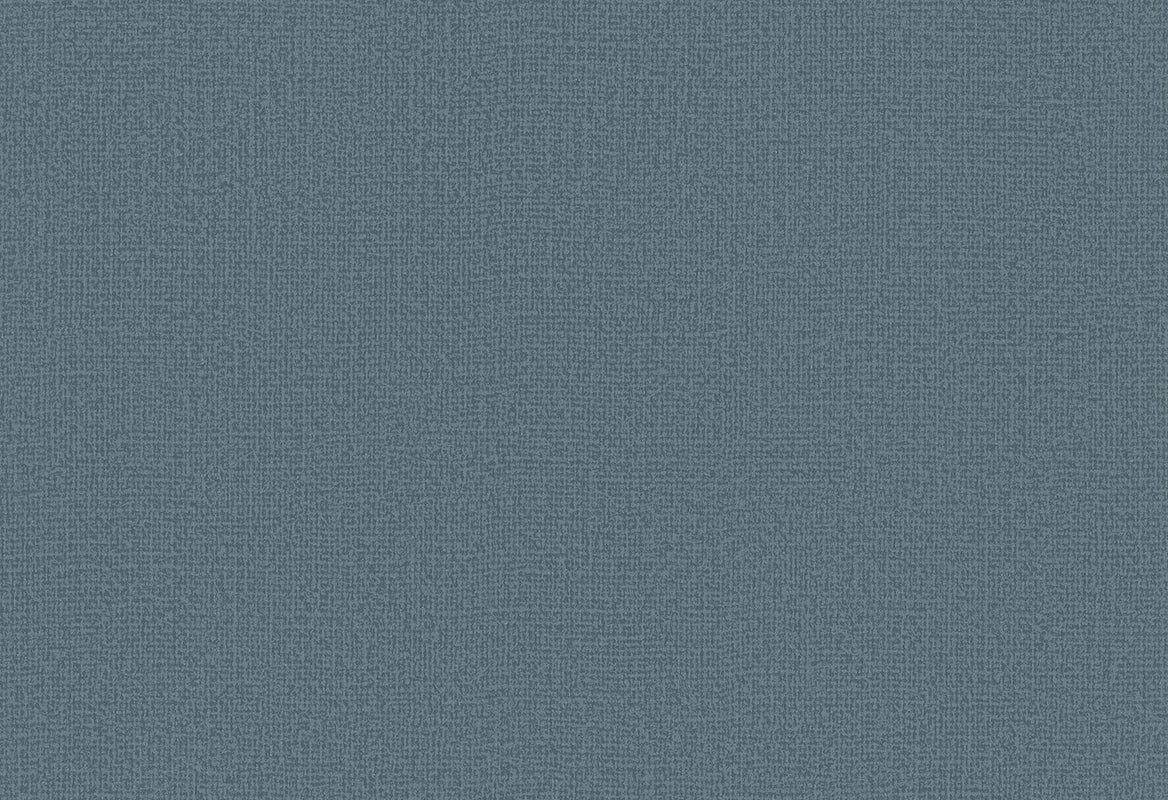 HookedOnWalls Passe Partout 2025 Tone on Tone Tone on Tone behang 4533 - LAB COLOUR THE WORLD