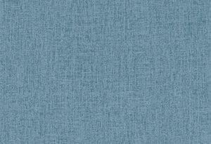 HookedOnWalls Passe Partout 2025 Tone on Tone Tone on Tone behang 4534 - LAB COLOUR THE WORLD