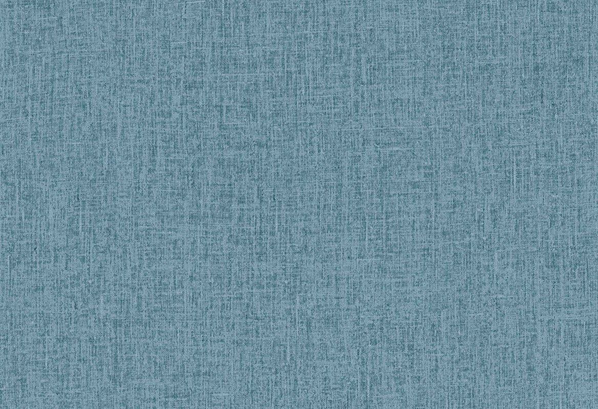 HookedOnWalls Passe Partout 2025 Tone on Tone Tone on Tone behang 4534 - LAB COLOUR THE WORLD