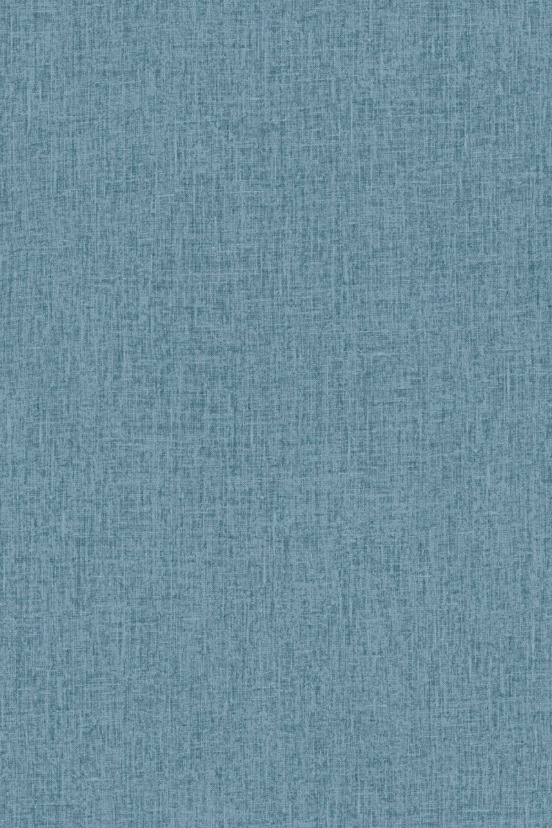 HookedOnWalls Passe Partout 2025 Tone on Tone Tone on Tone behang 4534 - LAB COLOUR THE WORLD