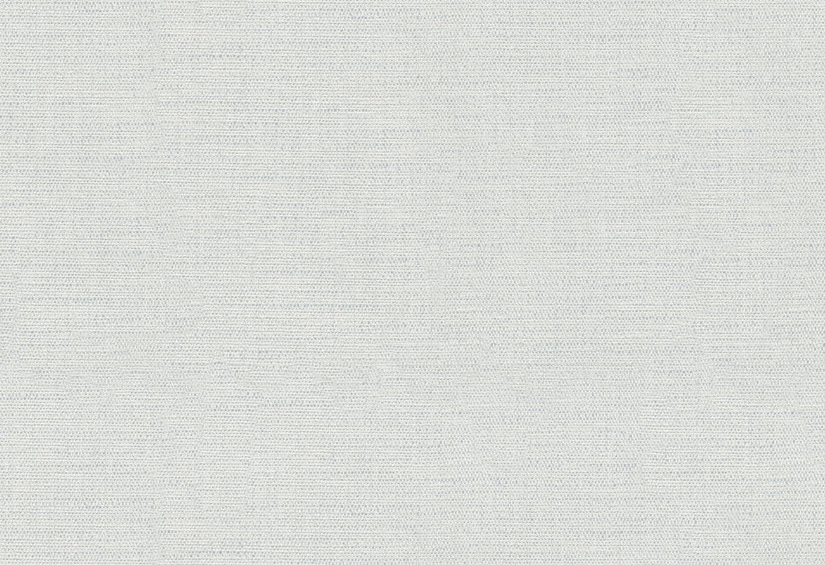 HookedOnWalls Passe Partout 2025 Tone on Tone Tone on Tone behang 4540 - LAB COLOUR THE WORLD