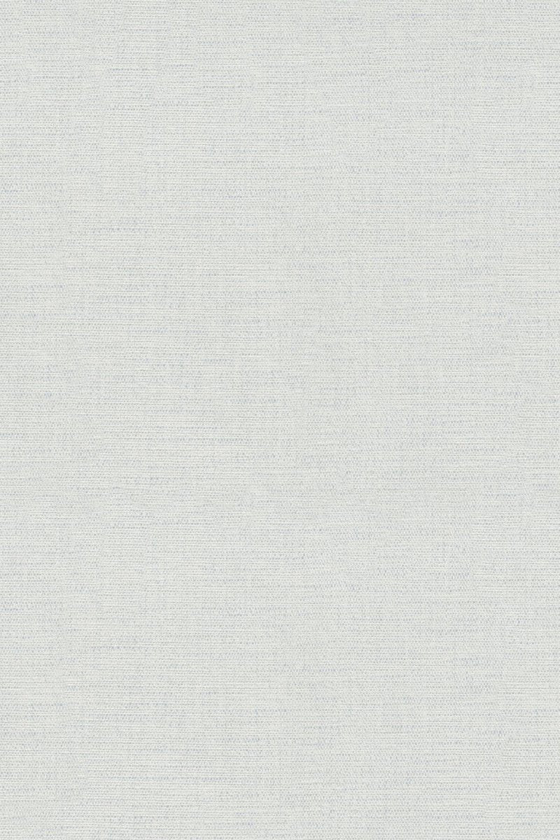 HookedOnWalls Passe Partout 2025 Tone on Tone Tone on Tone behang 4540 - LAB COLOUR THE WORLD