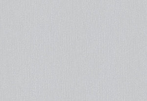 HookedOnWalls Passe Partout 2025 Tone on Tone Tone on Tone behang 4542 - LAB COLOUR THE WORLD