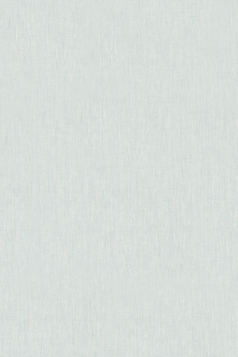 HookedOnWalls Passe Partout 2025 Tone on Tone Tone on Tone behang 4543 - LAB COLOUR THE WORLD