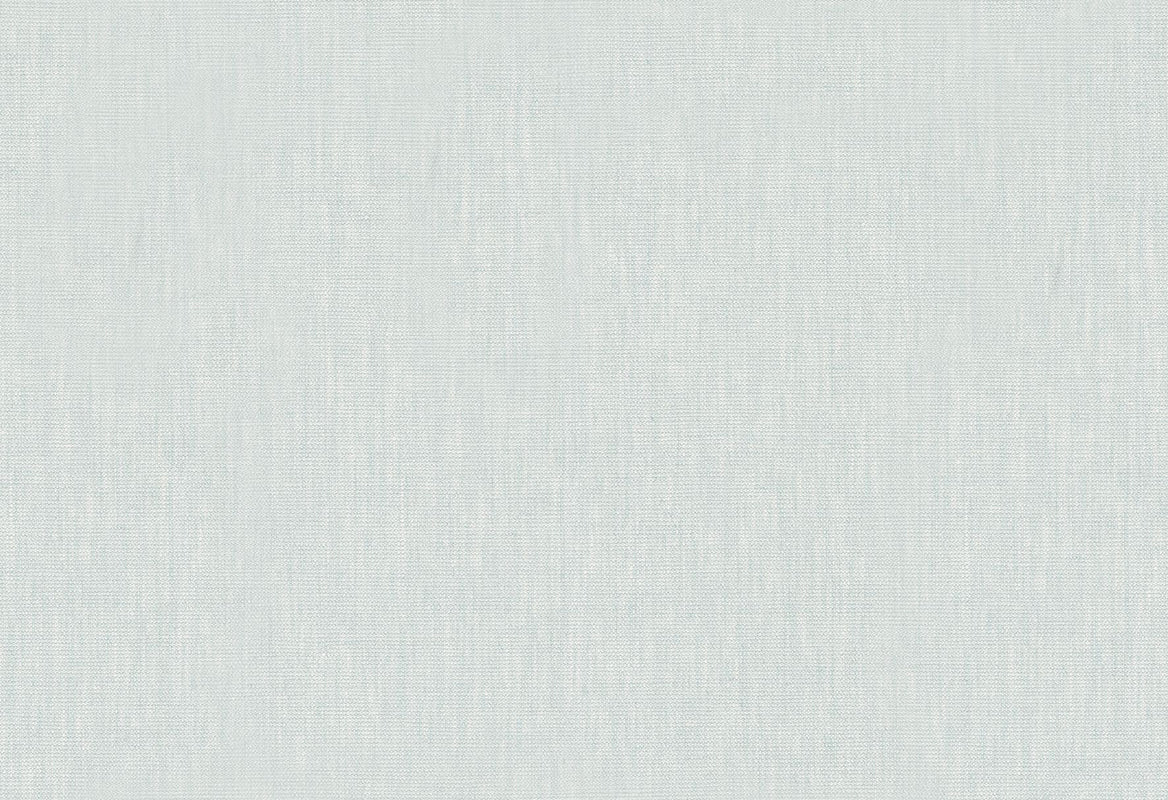 HookedOnWalls Passe Partout 2025 Tone on Tone Tone on Tone behang 4543 - LAB COLOUR THE WORLD