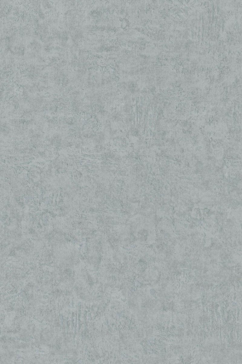 HookedOnWalls Passe Partout 2025 Tone on Tone Tone on Tone behang 4544 - LAB COLOUR THE WORLD