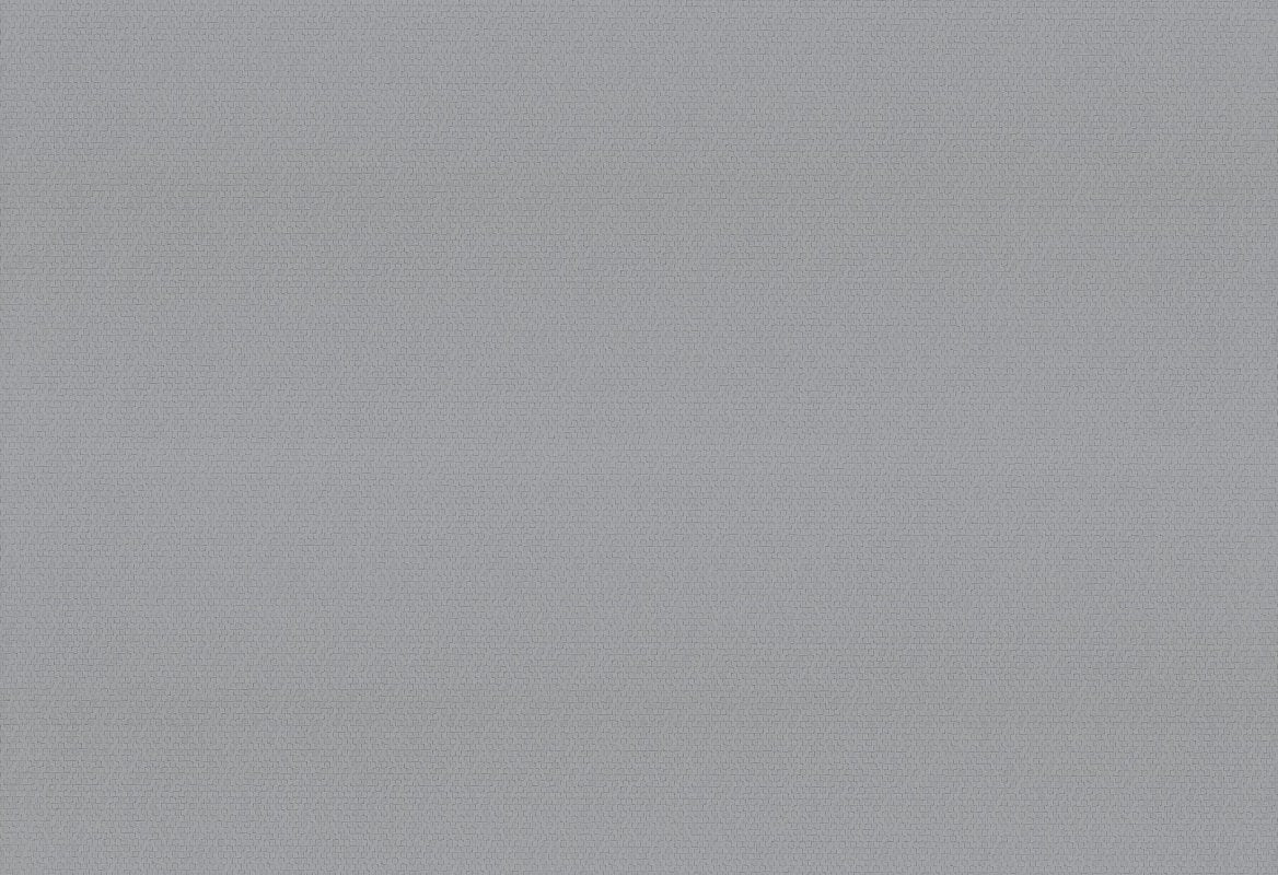 HookedOnWalls Passe Partout 2025 Tone on Tone Tone on Tone behang 4545 - LAB COLOUR THE WORLD