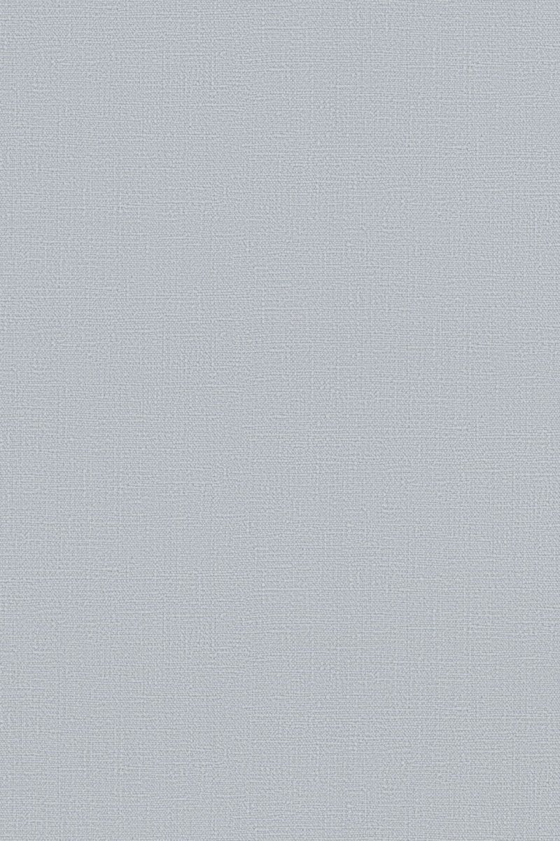 HookedOnWalls Passe Partout 2025 Tone on Tone Tone on Tone behang 4546 - LAB COLOUR THE WORLD