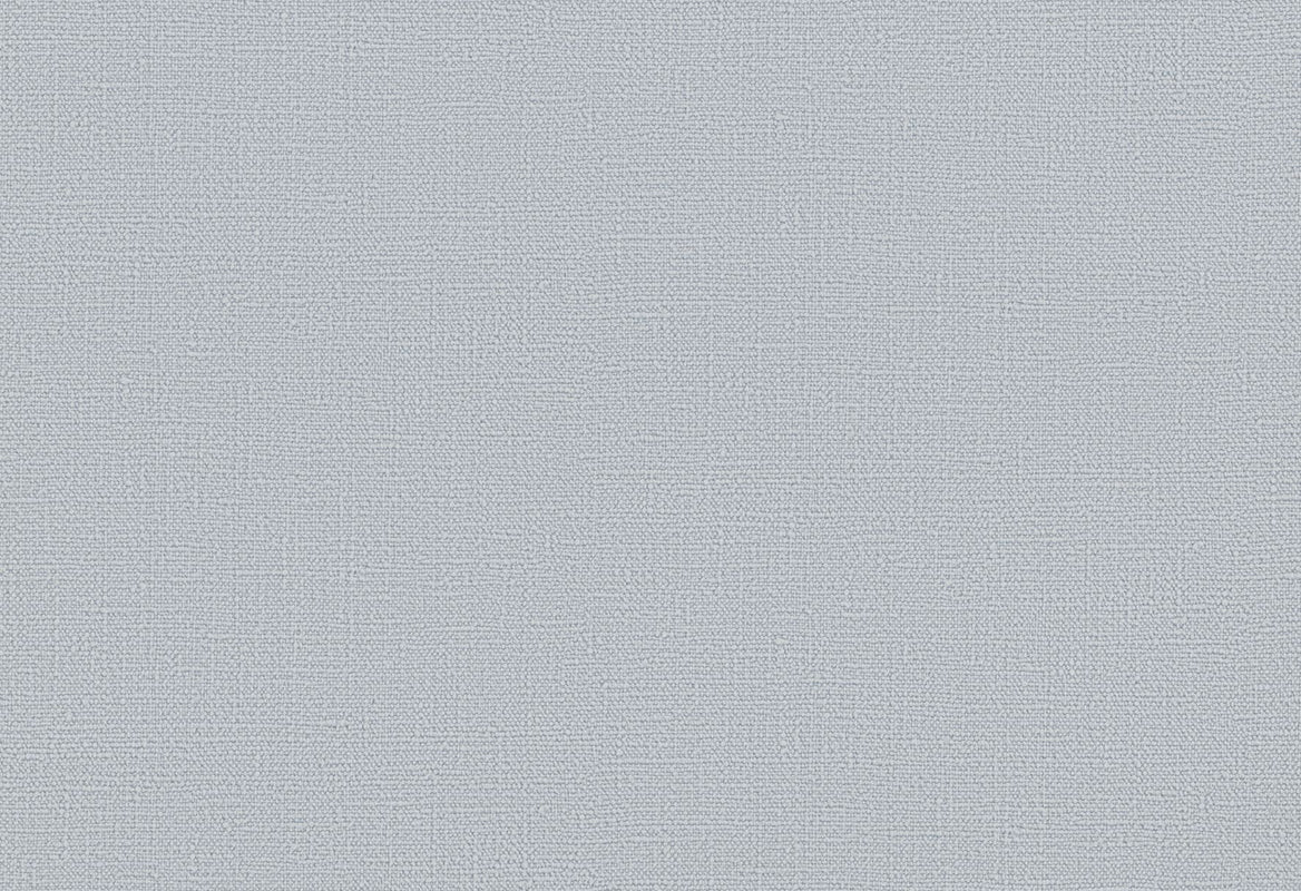 HookedOnWalls Passe Partout 2025 Tone on Tone Tone on Tone behang 4546 - LAB COLOUR THE WORLD