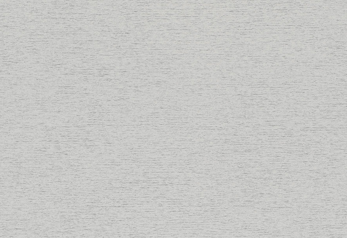 HookedOnWalls Passe Partout 2025 Tone on Tone Tone on Tone behang 4548 - LAB COLOUR THE WORLD
