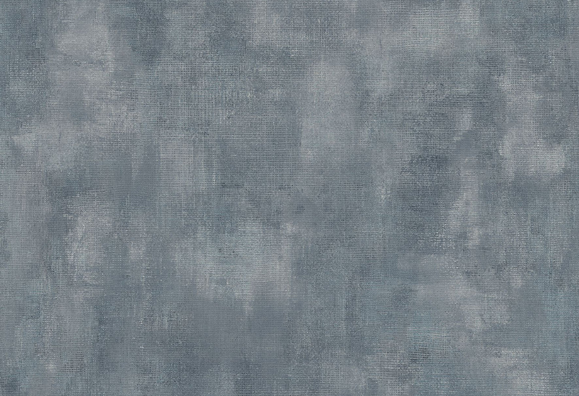 HookedOnWalls Passe Partout 2025 Tone on Tone Tone on Tone behang 4549 - LAB COLOUR THE WORLD