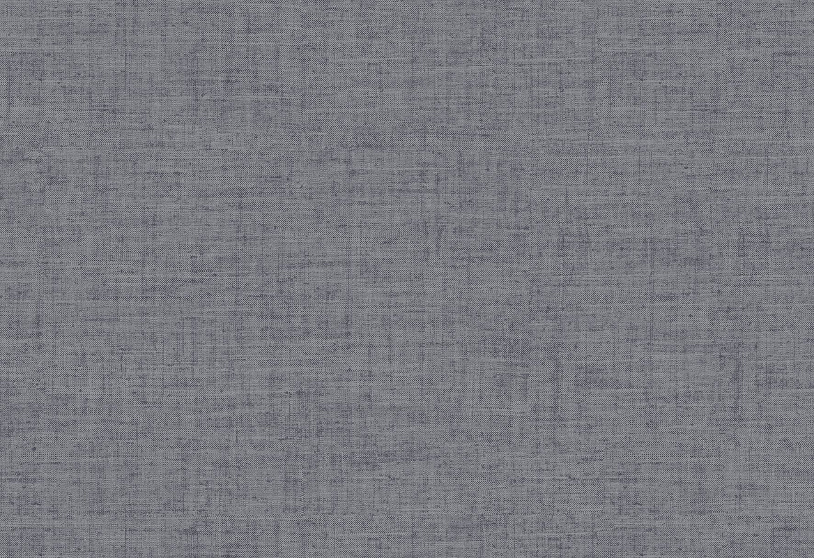 HookedOnWalls Passe Partout 2025 Tone on Tone Tone on Tone behang 4550 - LAB COLOUR THE WORLD