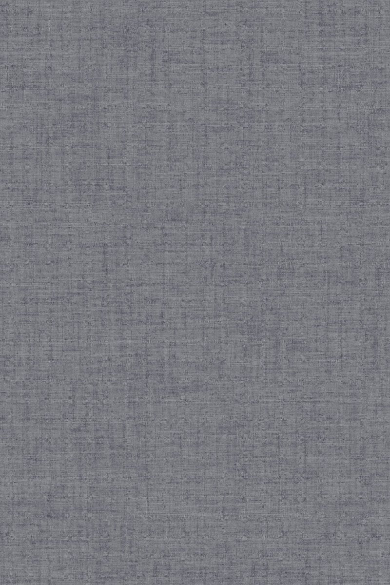 HookedOnWalls Passe Partout 2025 Tone on Tone Tone on Tone behang 4550 - LAB COLOUR THE WORLD