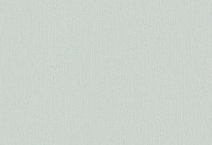 HookedOnWalls Passe Partout 2025 Tone on Tone Tone on Tone behang 4551 - LAB COLOUR THE WORLD