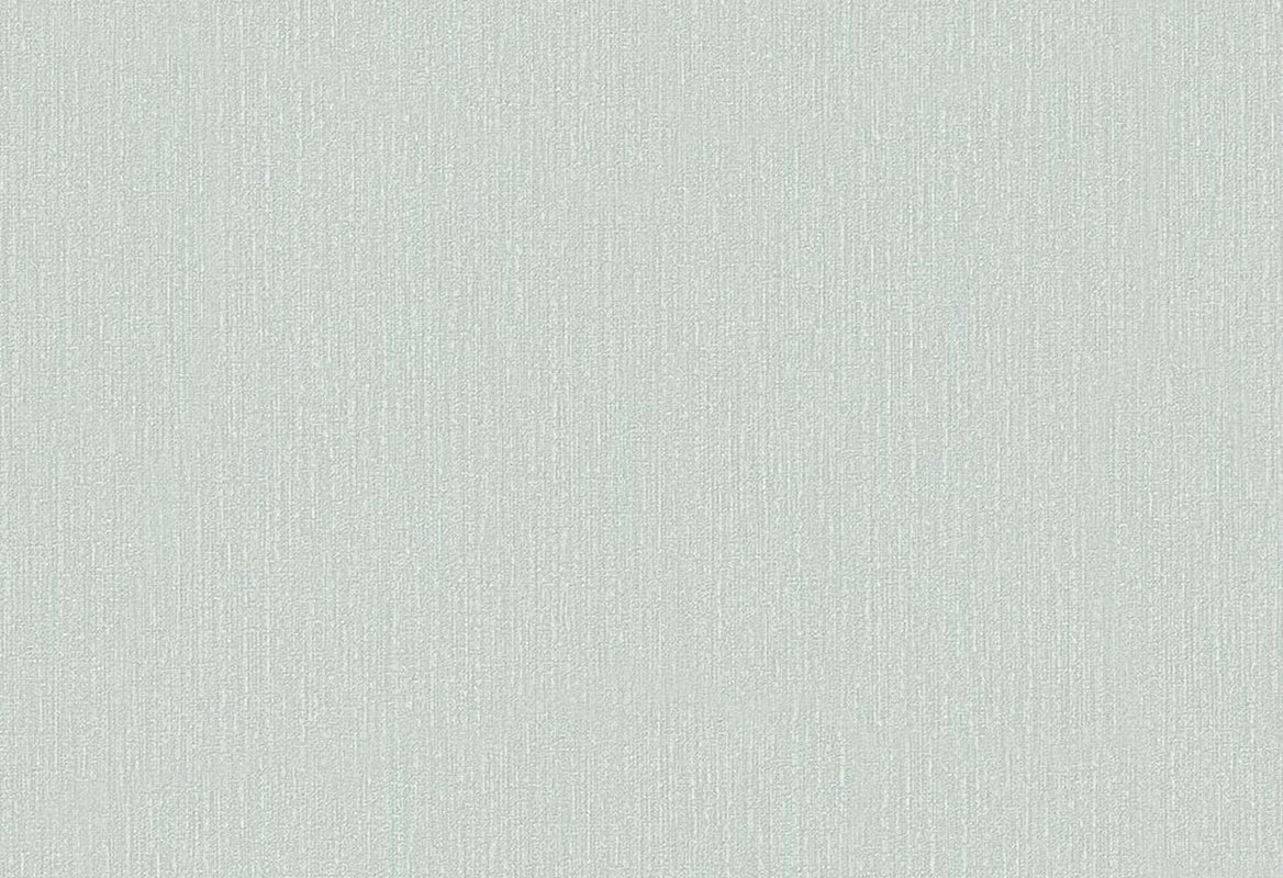 HookedOnWalls Passe Partout 2025 Tone on Tone Tone on Tone behang 4551 - LAB COLOUR THE WORLD