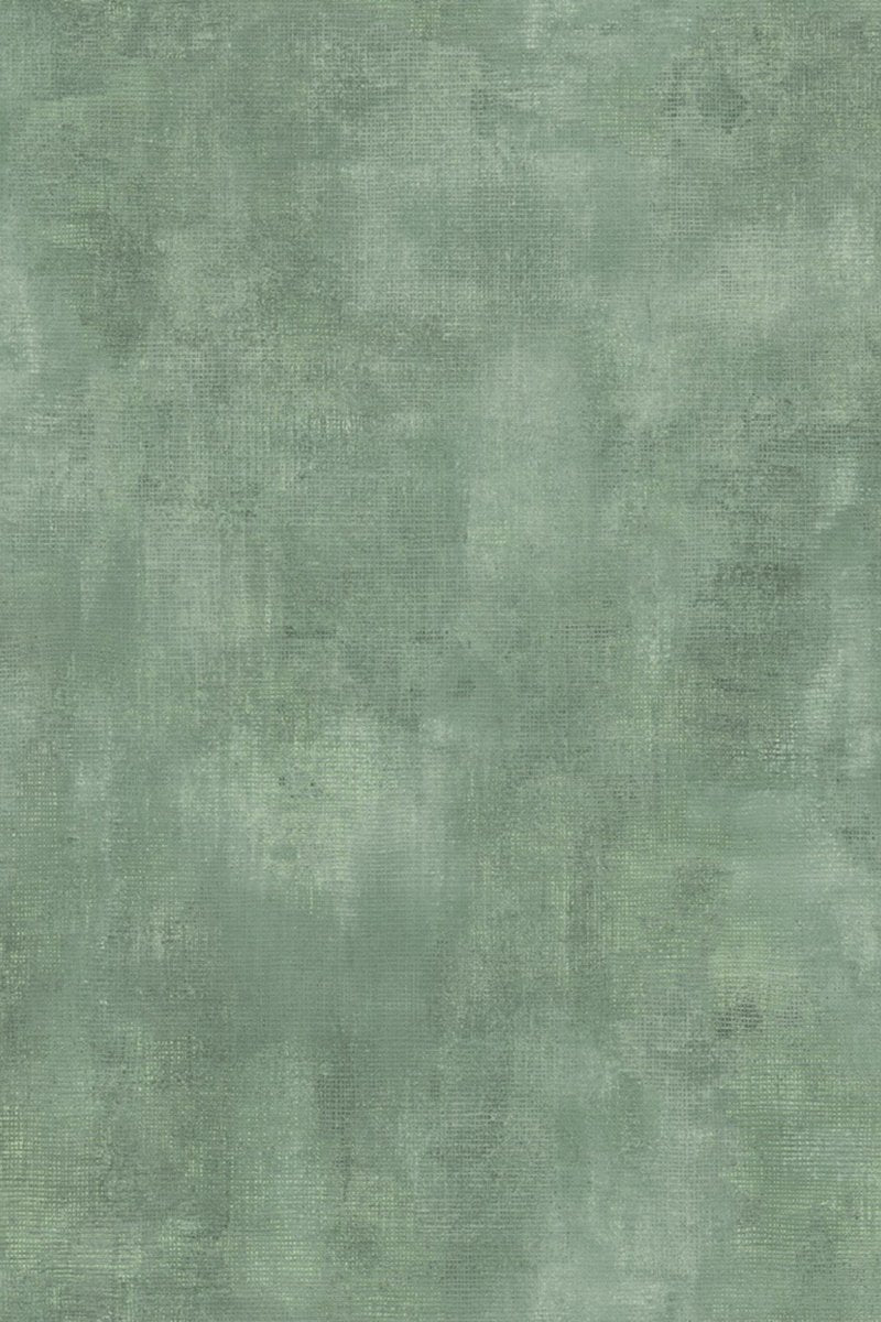HookedOnWalls Passe Partout 2025 Tone on Tone Tone on Tone behang 4553 - LAB COLOUR THE WORLD